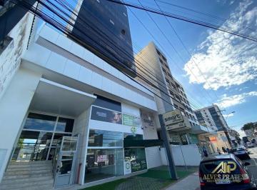 Imagem 1 · Conjunto Comercial-Sala para venda em Centro de Vila Velha,