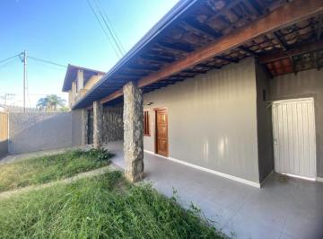 Imagem 1 · Casa para aluguel em Canaã, Sete Lagoas