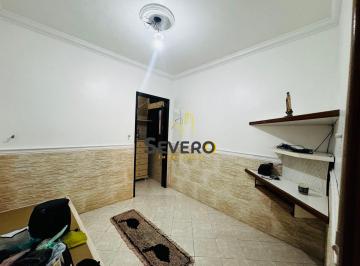 Imagem 1 · Casa para venda em Barro Vermelho, São Gonçalo