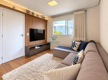 Imagem 1 · Casa de Condomínio para venda em Residencial Belvedere, Poço