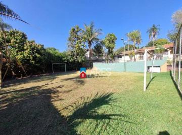 Imagem 1 · Chácara para venda em Residencial Vale dos Lírios, Nova Odes