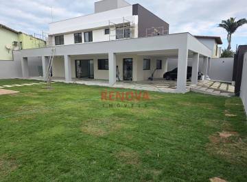 Imagem 1 · Casa para venda em Morada do Sol, Vila Velha