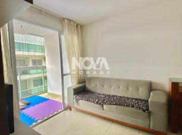 Imagem 1 · Apartamento para venda em Ilha dos Bentos, Vila Velha