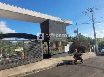 Imagem 1 · Apartamento para aluguel em Centro, Alfenas