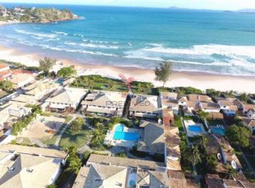 Imagem 1 · Casa para venda em Geribá, Armação dos Búzios