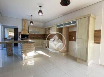 Imagem 1 · Casa para venda em Barra do Garças