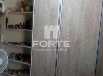 Imagem 1 · Chácara para venda em Centro, Biritiba Mirim