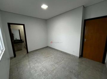 Imagem 1 · Casa para venda em Vila Romana, Sorriso