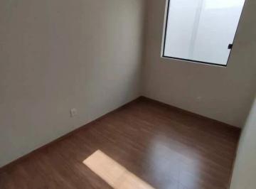 Imagem 1 · Apartamento para venda em Santa Branca, Belo Horizonte