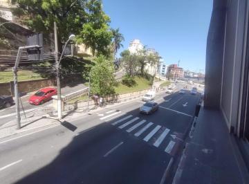 Imagem 1 · Conjunto Comercial-Sala para venda em Centro, Vitória