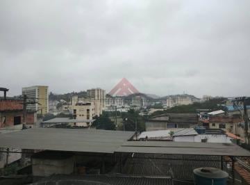 Imagem 1 · Casa para venda em Mutuá, São Gonçalo