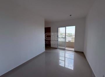 Imagem 1 · Apartamento para venda em Jardim Imperial, Cuiabá