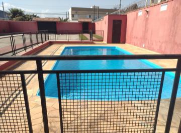Imagem 1 · Chácara para venda em Piracangaguá, Taubaté