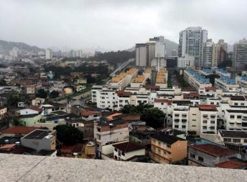 Imagem 1 · Cobertura para venda em Praia da Costa, Vila Velha