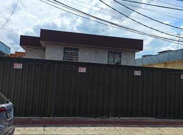 Imagem 1 · Apartamento para venda em Santa Mônica, Belo Horizonte
