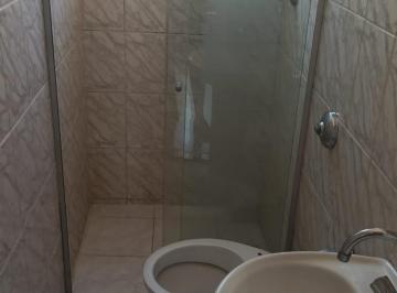 Imagem 1 · Apartamento para venda em Santa Mônica, Belo Horizonte