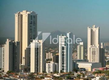 Imagem 1 · Apartamento para venda em Jardim Leblon, Cuiabá