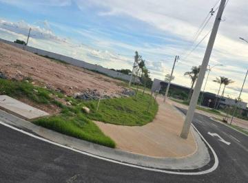 Imagem 1 · Terreno para venda em Núcleo Habitacional Sucuri, Cuiabá