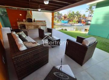 Imagem 1 · Casa para venda e aluguel em Bracuí (Cunhambebe), Angra dos