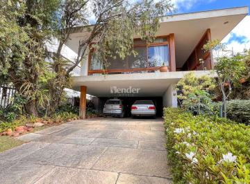 Imagem 1 · Casa para venda em Cidade Jardim, Belo Horizonte