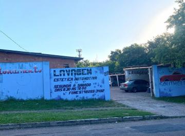Imagem 1 · Terreno para venda em Centro, Alegre