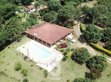 Imagem 1 · Sítio para venda em Jardim das Aves, Amparo