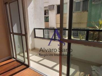 Imagem 1 · Apartamento para venda em Jardim da Penha, Vitória