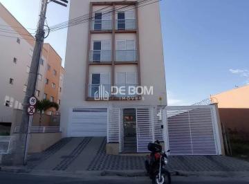 Imagem 1 · Apartamento para venda em Jardim Quisisana, Poços de Caldas