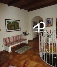 Imagem 1 · Casa para venda em Duque de Caxias I, Cuiabá