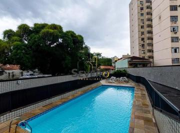 Imagem 1 · Cobertura para venda em São Domingos, Niterói