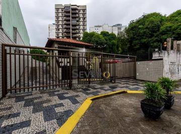 Imagem 1 · Cobertura para venda em São Domingos, Niterói