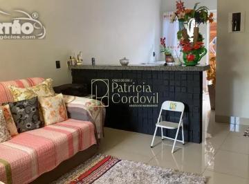 Imagem 1 · Casa para venda em Lucas do Rio Verde