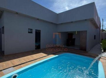 Imagem 1 · Casa para venda em Barra do Garças