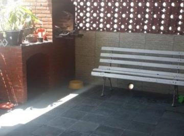 Imagem 1 · Casa para venda em Alcântara, São Gonçalo