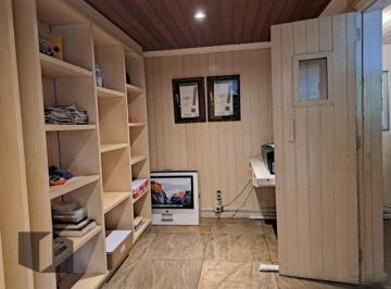 Imagem 1 · Casa para venda em São Conrado, Rio de Janeiro