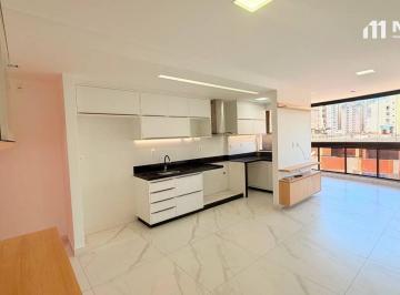 Imagem 1 · Apartamento para venda em Praia da Costa, Vila Velha