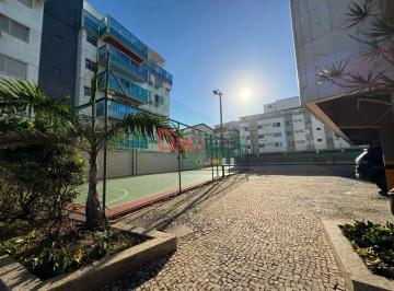Imagem 1 · Cobertura para venda em Passagem, Cabo Frio