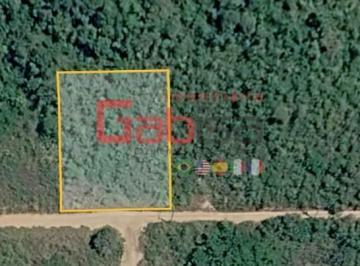 Imagem 1 · Terreno para venda em Rasa, Armação dos Búzios