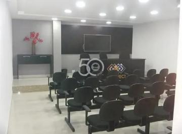 Imagem 1 · Conjunto Comercial-Sala para venda em Taquara, Rio de Janeir