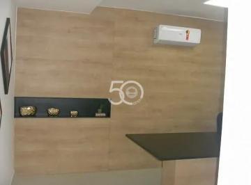 Imagem 1 · Conjunto Comercial-Sala para venda em Taquara, Rio de Janeir