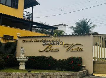 Imagem 1 · Casa para venda em Centro, Maricá