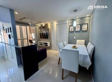 Imagem 1 · Apartamento para venda em Nossa Senhora da Penha, Vila Velha