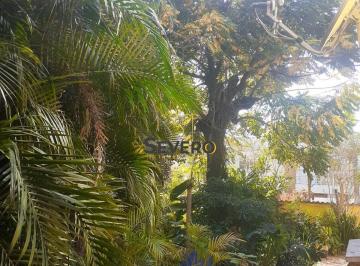 Imagem 1 · Casa para venda em Trindade, São Gonçalo