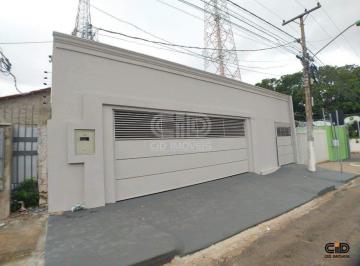 Imagem 1 · Prédio Inteiro para venda em Jardim Alvorada, Cuiabá