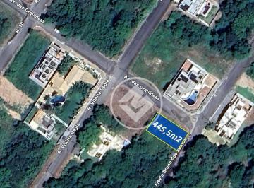 Imagem 1 · Terreno para venda em Barra do Garças