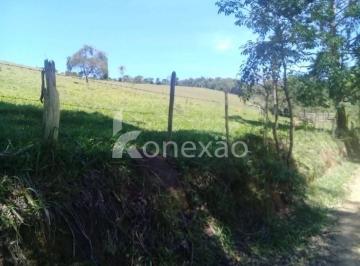 Imagem 1 · Fazenda para venda em Centro, Paraibuna