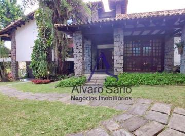 Imagem 1 · Casa para venda em Fradinhos, Vitória