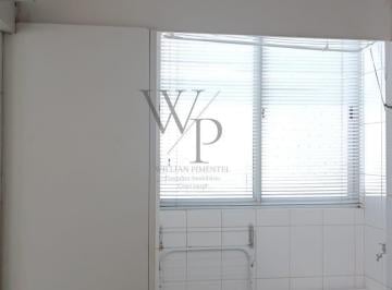 Imagem 1 · Apartamento para venda em Setor Faiçalville, Goiânia