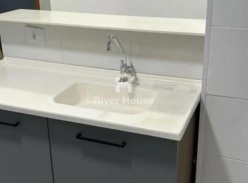 Imagem 1 · Apartamento para venda em Coophema, Cuiabá
