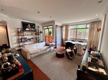 Imagem 1 · Apartamento para venda em Vila Paris, Belo Horizonte